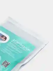 Дезинфектор комплексного действия, медленный