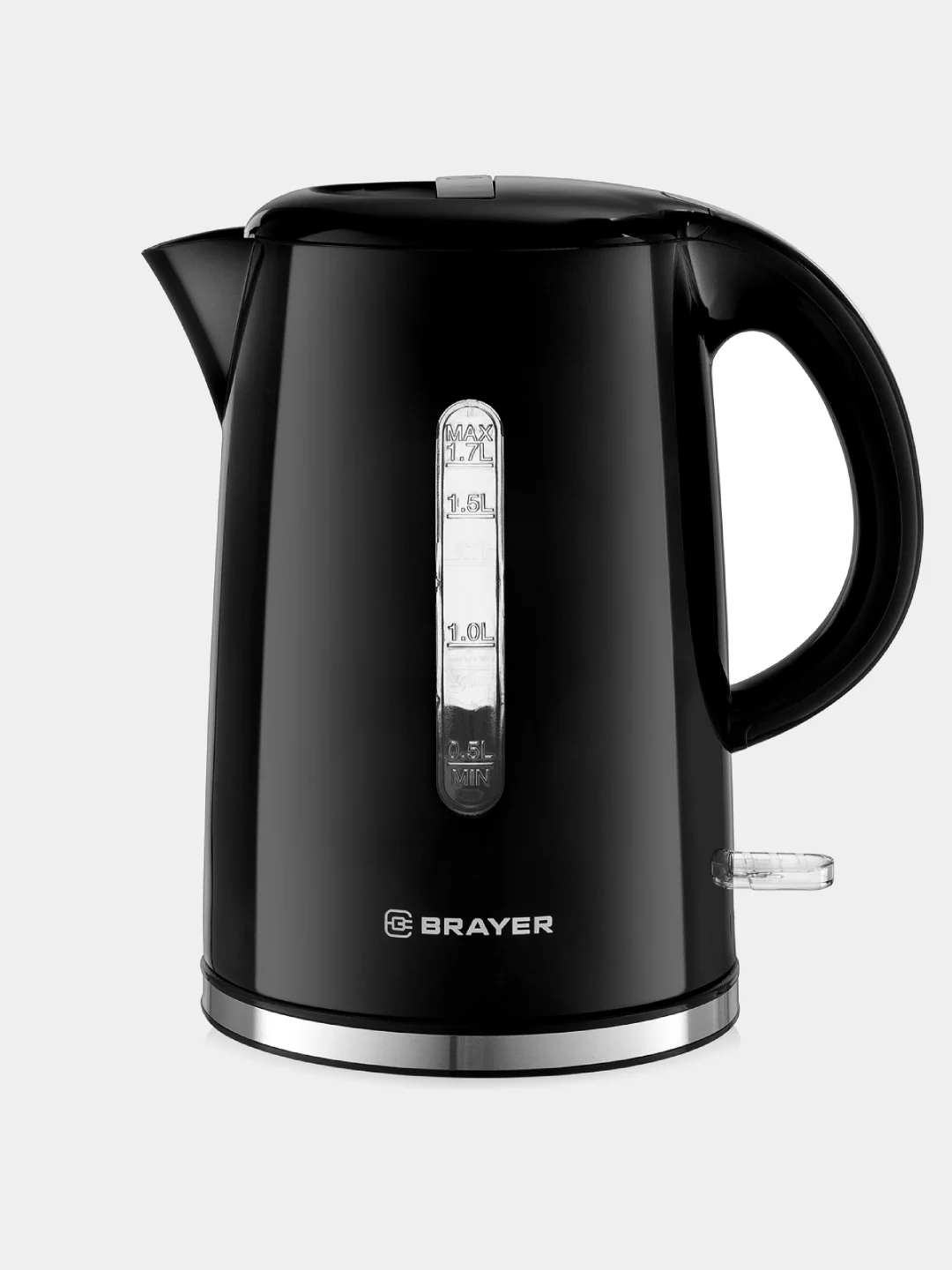 Чайник электрический BRAYER BR1032