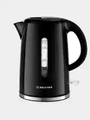 Чайник электрический BRAYER BR1032