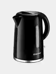 Чайник электрический BRAYER BR1032