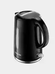 Чайник электрический BRAYER BR1032