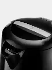 Чайник электрический BRAYER BR1032