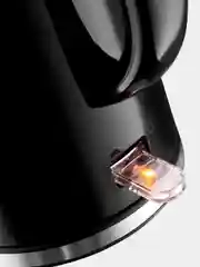 Чайник электрический BRAYER BR1032