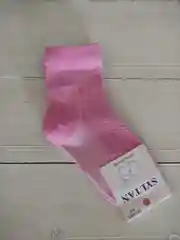 Носки детские