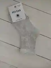 Носки детские
