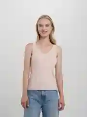Майка женская