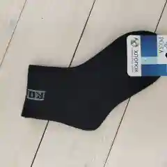 Носки детские