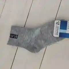 Носки детские