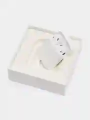 Наушники беспроводные