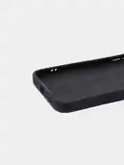 Хром чехол на телефон с принтом рисунком "NASA" iPhone 7/8 Plus, XS, XR, 11, 12 Pro, 13 Pro