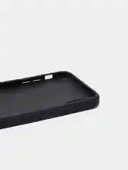 Хром чехол на телефон с принтом рисунком "NASA" iPhone 7/8 Plus, XS, XR, 11, 12 Pro, 13 Pro
