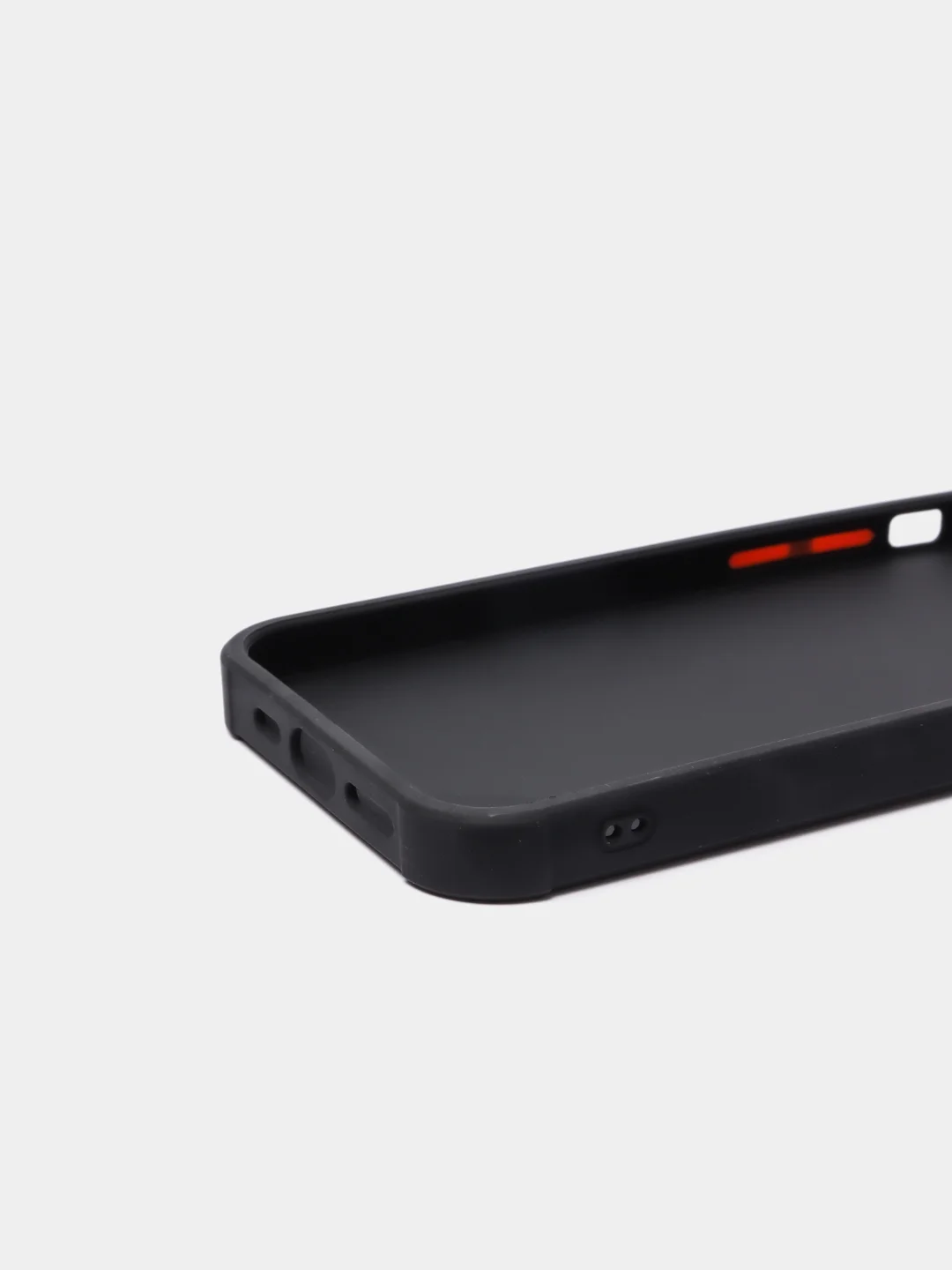 Шоколадный чехол на телефон мультик "Рик и Морти" для IPhone 7/8 plus, XR, 11, 12 Pro, 13 pro