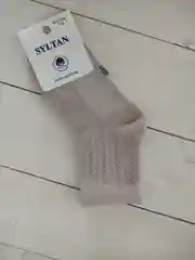 Носки детские