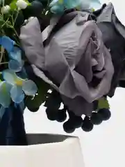 Букет невесты