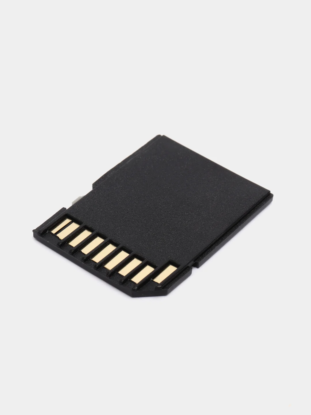 Карта памяти Kingston Canvas Select microSD