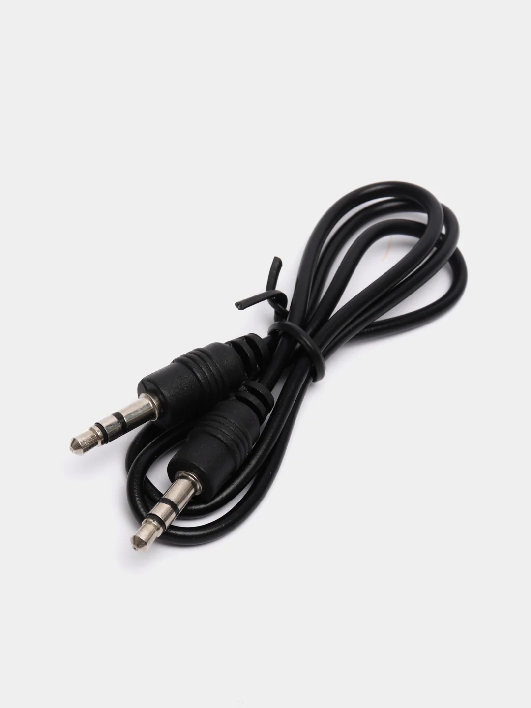 Черный адаптер-переходник HDMI(HDTV)-VGA, 2 вида, с аудио выходом и без