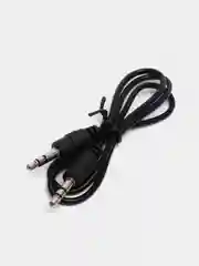 Черный адаптер-переходник HDMI(HDTV)-VGA, 2 вида, с аудио выходом и без