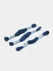 Коралловый мулине, нитки для вышивания Gamma, 100% хлопок, номера цветов 5170 - 5220