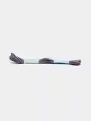 Индиго мулине, нитки для вышивания Gamma, 100% хлопок, номера цветов 5170 - 5220