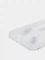 Белый чехол для iPhone 11, XR, 7/8