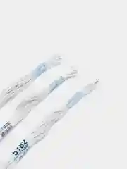 Манго мулине, нитки для вышивания Gamma, 100% хлопок, номера цветов 5170 - 5220
