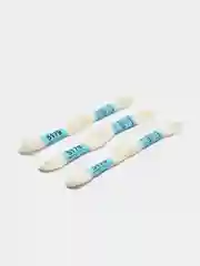 Ледяной мулине, нитки для вышивания Gamma, 100% хлопок, номера цветов 5170 - 5220