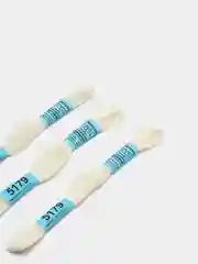 Ледяной мулине, нитки для вышивания Gamma, 100% хлопок, номера цветов 5170 - 5220