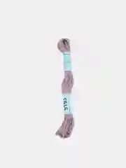 Золотой мулине, нитки для вышивания Gamma, 100% хлопок, номера цветов 5170 - 5220