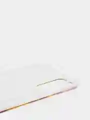 Желтый чехол Xiaomi Poco M3 Pro / Redmi Note 10T, Сяоми Поко М3 Про, силиконовый с рисунком
