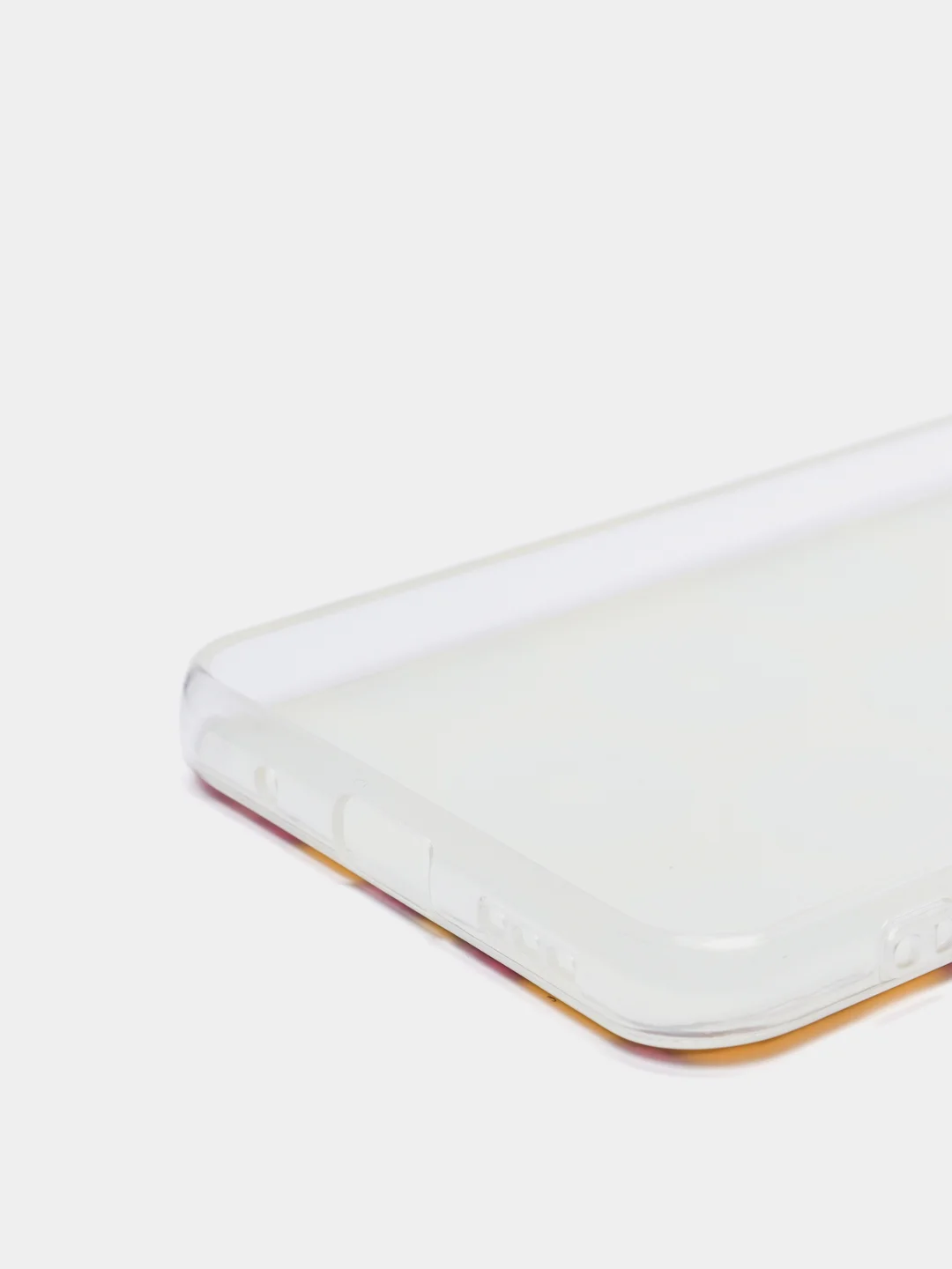 Желтый чехол Xiaomi Poco M3 Pro / Redmi Note 10T, Сяоми Поко М3 Про, силиконовый с рисунком