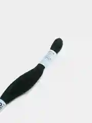 Карамельный мулине, нитки для вышивания Gamma, 100% хлопок, номера цветов 5170 - 5220