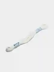 Коричневый мулине, нитки для вышивания Gamma, 100% хлопок, номера цветов 5170 - 5220