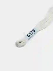 Коричневый мулине, нитки для вышивания Gamma, 100% хлопок, номера цветов 5170 - 5220