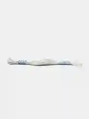 Коричневый мулине, нитки для вышивания Gamma, 100% хлопок, номера цветов 5170 - 5220