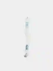 Коричневый мулине, нитки для вышивания Gamma, 100% хлопок, номера цветов 5170 - 5220