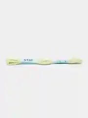 Конфетный мулине, нитки для вышивания Gamma, 100% хлопок, номера цветов 5170 - 5220