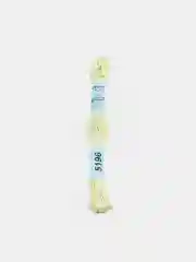 Конфетный мулине, нитки для вышивания Gamma, 100% хлопок, номера цветов 5170 - 5220