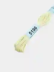 Конфетный мулине, нитки для вышивания Gamma, 100% хлопок, номера цветов 5170 - 5220
