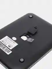 Весы кухонные Polaris PKS 1054DG Pasta