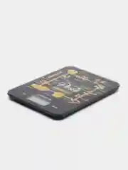Весы кухонные Polaris PKS 1054DG Pasta