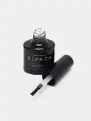 База каучуковая для гель лака, Elpaza Rubber Base Coat, 10 мл