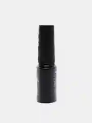 База каучуковая для гель лака, Elpaza Rubber Base Coat, 10 мл