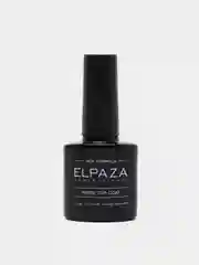 Матовый топ Elpaza Matte Top Coat