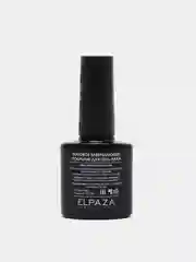 Матовый топ Elpaza Matte Top Coat