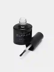 Матовый топ Elpaza Matte Top Coat