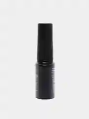 Матовый топ Elpaza Matte Top Coat