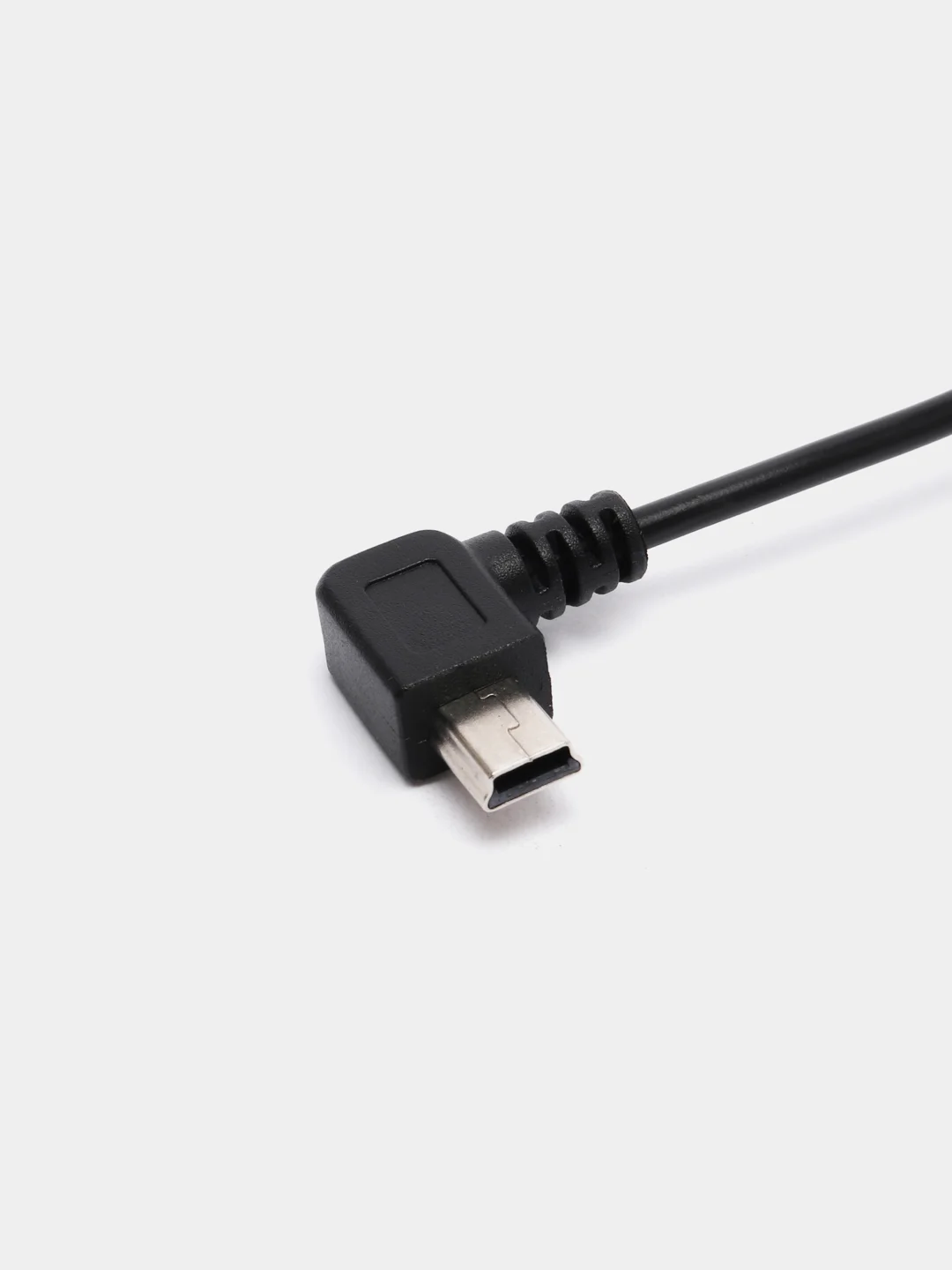 Mini usb для видеорегистратора