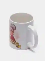 Коричневый кружка для бабушки, 10 видов
