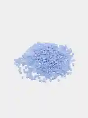 Бисер чешский Preciosa 10/0, круглый, 10 г, цвета 10000-40000