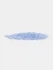Бисер чешский Preciosa 10/0, круглый, 10 г, цвета 10000-40000